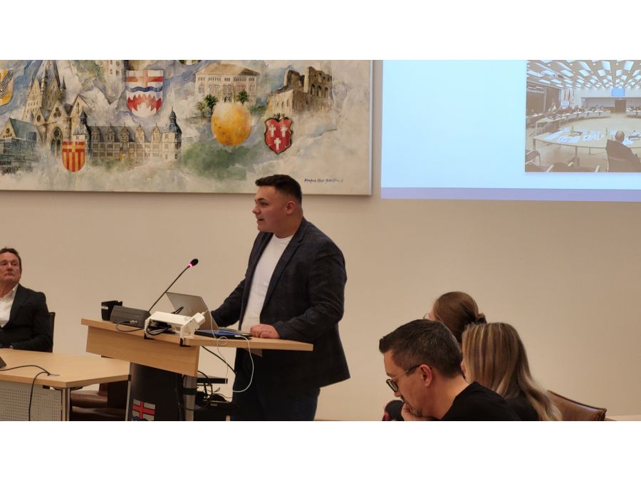 KJBK im JHA 02.12.2024 (4)
